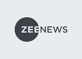 website designing kfc